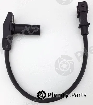 WAI CRK9271 — Sensor, crankshaft pulse