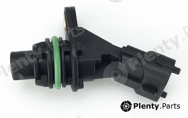 WAI CAM9150 — Sensor, camshaft position