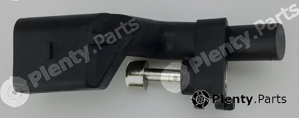 WAI CRK9305 — Sensor, crankshaft pulse
