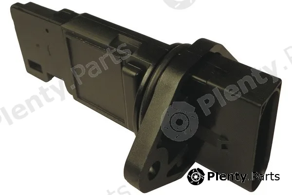 WAI MAF10233 — Mass Air Flow Sensor