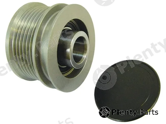 WAI 24-91332 — Alternator Freewheel Clutch