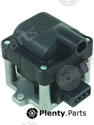 WAI CUF364 — Ignition Coil