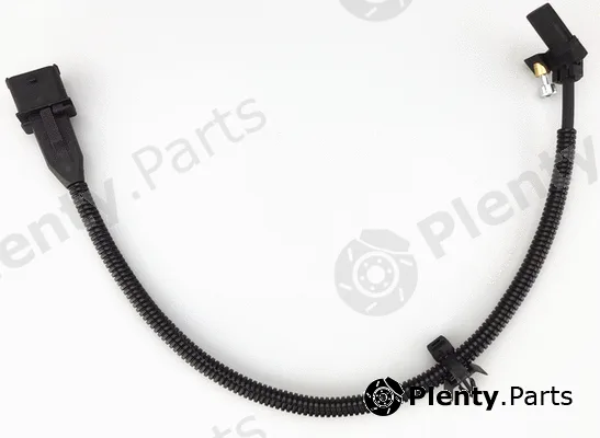 WAI CRK9283 — Sensor, crankshaft pulse