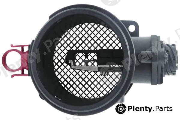 WAI MAF10337T — Mass Air Flow Sensor