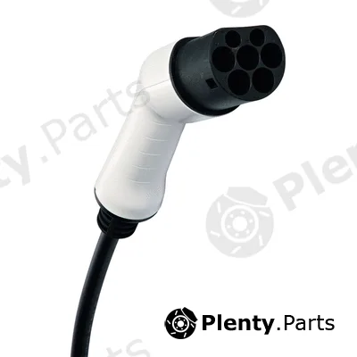 WAI EVCEU232WC — Charging Cable, electric vehicle