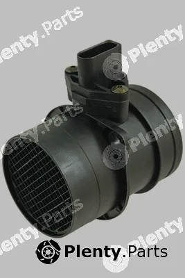 WAI MAF10263T — Mass Air Flow Sensor