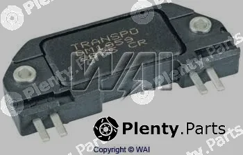 WAI DM1959 — Sensor, ignition pulse
