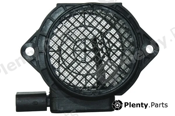 WAI MAF10206T — Mass Air Flow Sensor