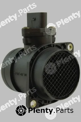 WAI MAF10258T — Mass Air Flow Sensor
