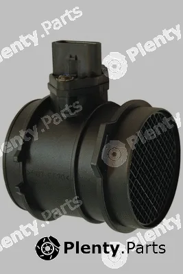 WAI MAF10264T — Mass Air Flow Sensor