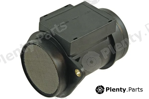 WAI MAF20222T — Mass Air Flow Sensor