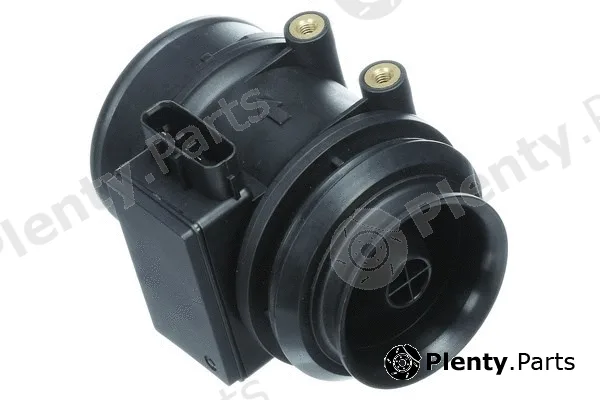 WAI MAF10325T — Mass Air Flow Sensor