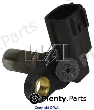 WAI CRK132 — Sensor, crankshaft pulse