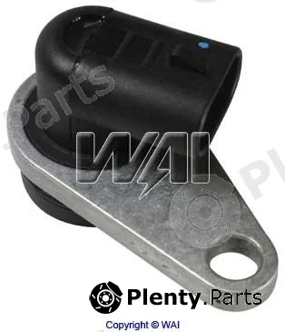 WAI CAM102 — Sensor, camshaft position