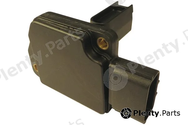 WAI MAF10134 — Mass Air Flow Sensor