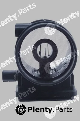WAI MAF40014T — Mass Air Flow Sensor