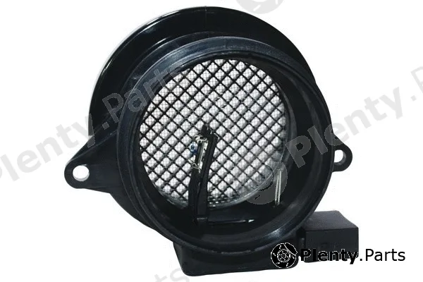 WAI MAF10338T — Mass Air Flow Sensor