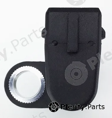 WAI CRK9127 — Sensor, crankshaft pulse