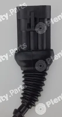 WAI CRK9214 — Sensor, crankshaft pulse