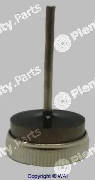WAI 32-1040901 — Diode