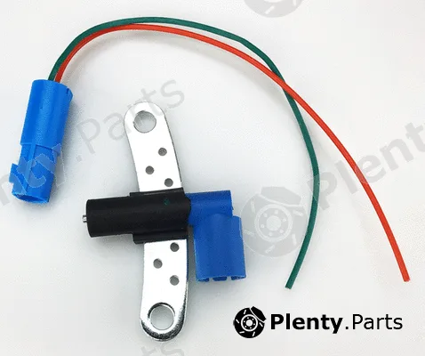 WAI CRK9017 — Sensor, crankshaft pulse