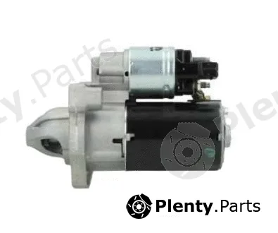 WAI 31509N-OE — Starter