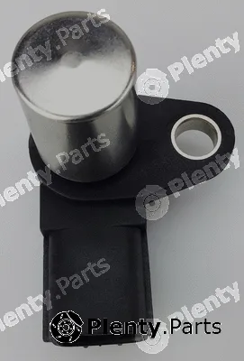 WAI CRK9340 — Sensor, crankshaft pulse