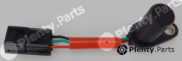 WAI CAM9044 — Sensor, camshaft position