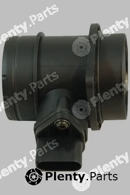 WAI MAF10248T — Mass Air Flow Sensor