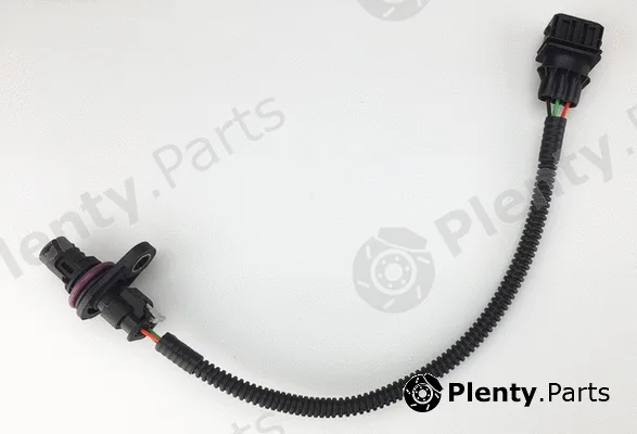 WAI CAM9011 — Sensor, camshaft position