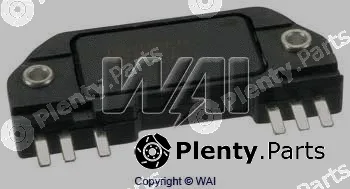 WAI DM1951 — Sensor, ignition pulse