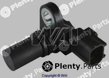 WAI CAM326 — Sensor, camshaft position