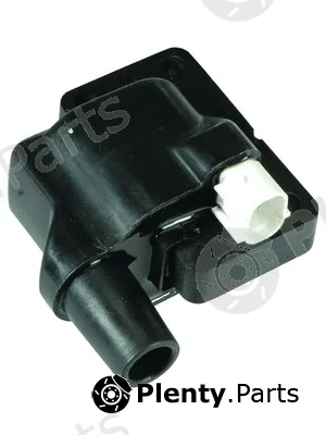 WAI CFD485 — Ignition Coil