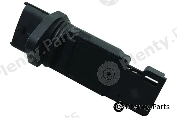 WAI MAF10161 — Mass Air Flow Sensor