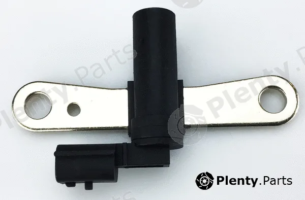 WAI CRK9273 — Sensor, crankshaft pulse