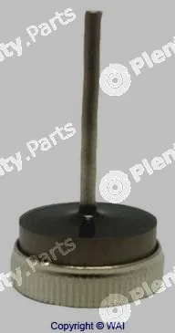 WAI 32-1040900 — Diode