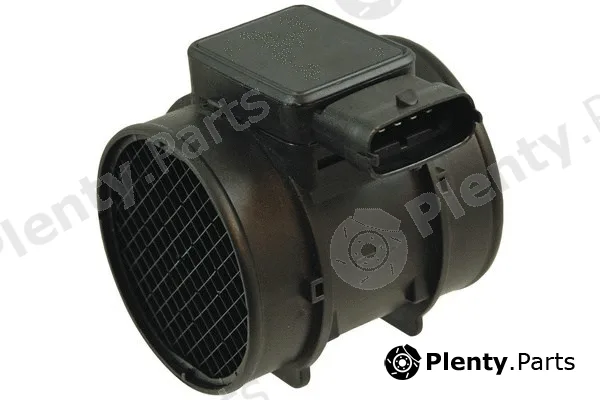 WAI MAF10195T — Mass Air Flow Sensor