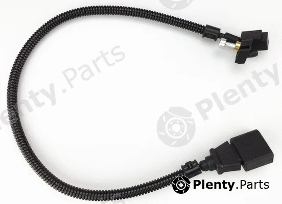 WAI CRK9290 — Sensor, crankshaft pulse