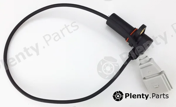 WAI CRK9128 — Sensor, crankshaft pulse