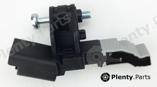 WAI CRK9321 — Sensor, crankshaft pulse