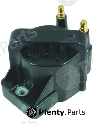 WAI CDR39 — Ignition Coil