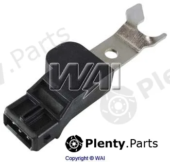 WAI CAM421 — Sensor, camshaft position