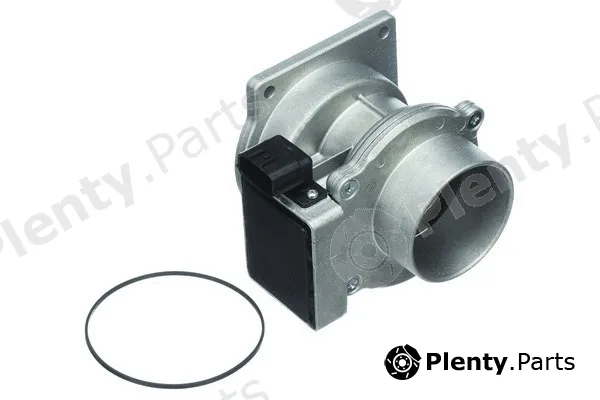 WAI MAF10321T — Mass Air Flow Sensor