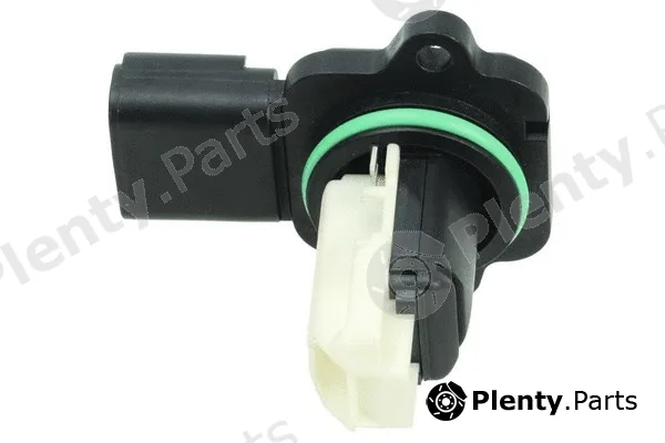 WAI MAF40002 — Mass Air Flow Sensor