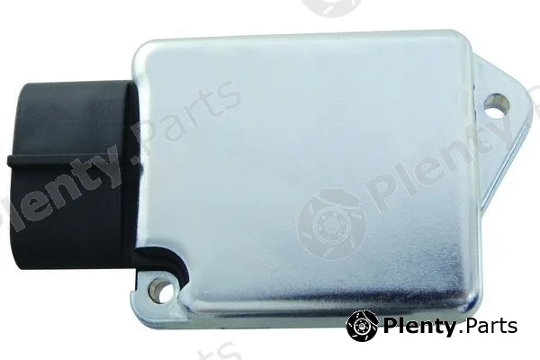 WAI MAF10113 — Mass Air Flow Sensor