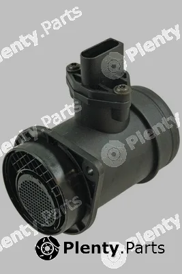 WAI MAF10260T — Mass Air Flow Sensor