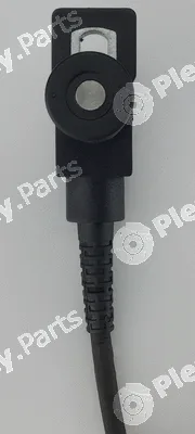 WAI CRK9219 — Sensor, crankshaft pulse