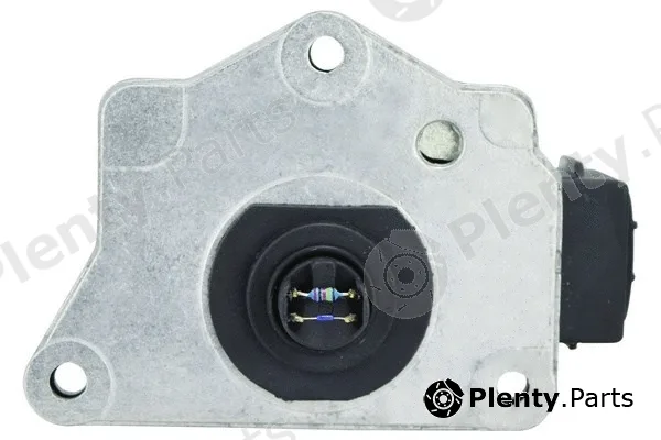 WAI MAF20185 — Mass Air Flow Sensor