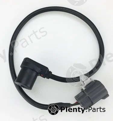 WAI CRK9107 — Sensor, crankshaft pulse