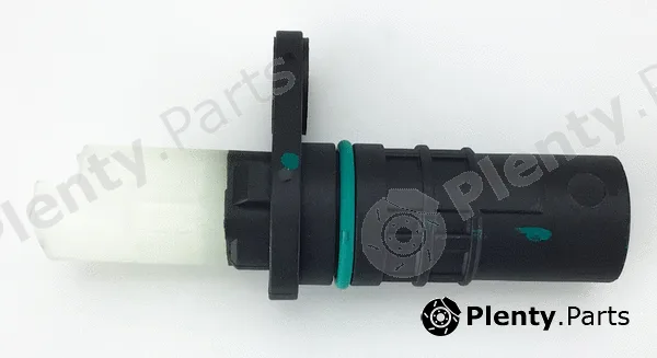 WAI CRK9086 — Sensor, crankshaft pulse